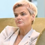 Monika Richardson bez ogródek o powrocie lubianego show. To rozwiewa wszelkie wątpliwości