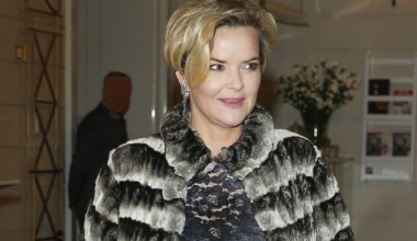 Monika Richardson i Konrad Wojterkowski już postanowili! Tygodnik potwierdza zaskakujące wieści o ich planach
