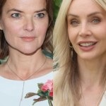 Monika Richardson ostro o Woźniak-Starak. Dziennikarka nie gryzła się w język