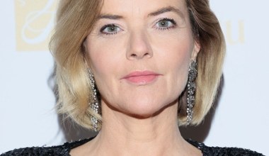 Monika Richardson pokazała córkę. Najbardziej zaskoczyła, tym co napisała o 21-latce. "Przesadziłaś"