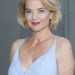 Monika Richardson prosi fanów o pomoc. Dziennikarka uruchomiła zbiórkę