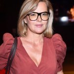 Monika Richardson zachwyca się urodą córki. "Przesadziłaś"