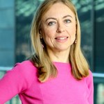 Monika Rosca grała słynną Nel "W pustyni i w puszczy". Tak dziś wygląda jej życie