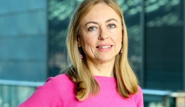 Monika Rosca grała słynną Nel "W pustyni i w puszczy". Tak dziś wygląda jej życie
