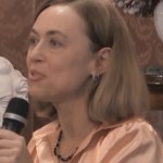 Monika Rosca: Jak zmieniła się urocza Nel z "W pustyni i w puszczy"?