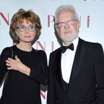Monika Sołubianka i Władysław Kowalski: Miłość rozkwitła po latach 