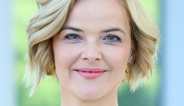 Monika Zamachowska ma nowego adoratora! Dziennikarka wkroczy w nowy związek? 
