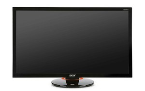 Monitor 4K - Acer XB280HK 