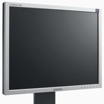 Monitor dla graczy