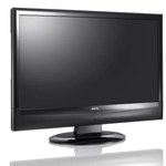 Monitor i TV: Dwa w jednym