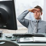 Monitor Rynku Pracy: Polacy coraz bardziej otwarci na zmianę pracy