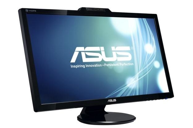 Monitor VK278Q od Asusa /pcformat_online