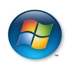 Monitory Acer wkrótce z logo Vista