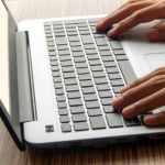 phishing Monity do osób, które mają skrzynki e-Doręczeń. Tym razem to nie phishing