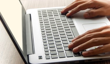 Monity do osób, które mają skrzynki e-Doręczeń. Tym razem to nie phishing