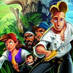 Monkey Island: 25-lecie popularnej serii przygodowej