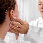 Mononukleoza zakaźna: Choroba pocałunków. Jak jest groźna?