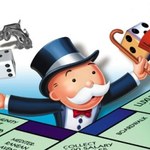 Monopoly - od planszówki po srebrny ekran