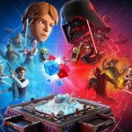 Monopoly: Star Wars Heroes vs. Villains - recenzja. Jak silna jest w niej Moc?