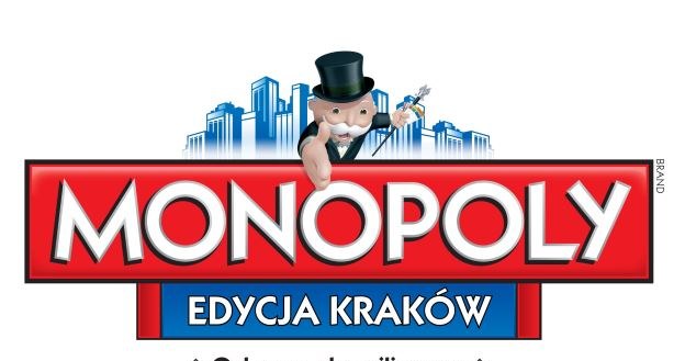 Monopoly /materiały prasowe