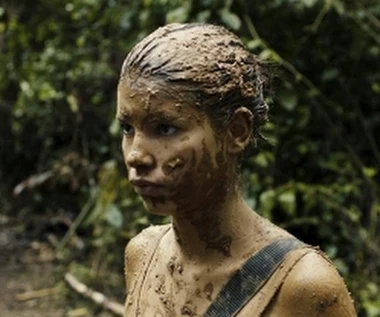 "Monos": Dzieci wojny [recenzja]