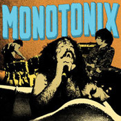 Monotonix
