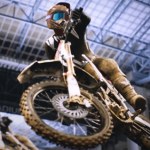 motocross Monster Energy Supercross 25 - The Official Video Game już dostępne