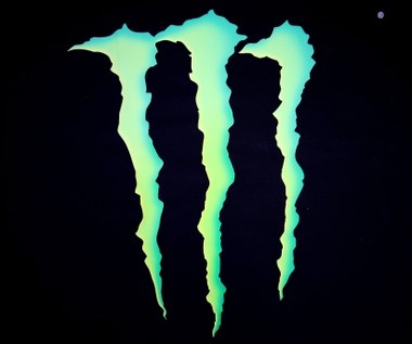 Monster Energy wesprze studencki esport