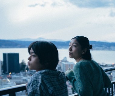 "Monster" Hirokazu Koreedy: Między thrillerem a subtelnym dramatem rodzinnym