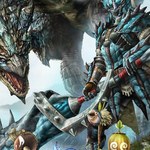 Monster Hunter Online: Najlepsza gra Azji wkrótce w wersji MMO F2P