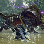 Monster Hunter Rise: Łowcy z Kamury – przygotujcie się do boju