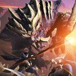 Monster Hunter Rise - recenzja gry