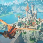 Monster Hunter Stories 3: Twisted Reflection ogłoszone. Capcom zaskakuje!