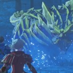 Monster Hunter Stories 3: Twisted Reflection - pierwsze wrażenia