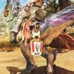 Monster Hunter Wilds na Switch 2 coraz bliżej! Pierwszy gameplay