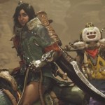 Capcom Monster Hunter World najlepiej sprzedającą się grą w historii Capcomu!