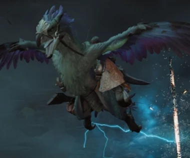 Monster Hunter World sprzedaje się świetne. Capcom chwali się sukcesami