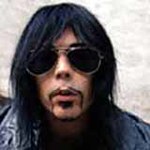 Monster Magnet: Dave Wyndorf solo?