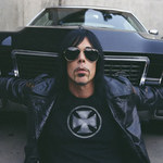 Monster Magnet w Polsce