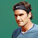 Monte Carlo: Federer zagra z Wawrinką w finale
