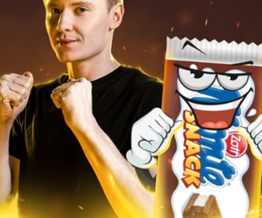 Monte Snack #BRB Cup Clash Royale: InThrill125 zwycięzcą turnieju 