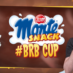 Monte Snack #BRB Cup: Ponad 15 tys. osób wzięło udział w turniejach 