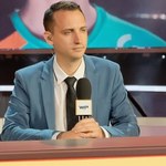 MonteCristo rozstaje się z Overwatch League 