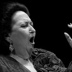 Montserrat Caballe nie żyje. Gwiazda opery miała 85 lat