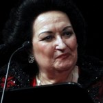 Montserrat Caballe skazana za oszustwa podatkowe