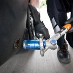 Montują LPG w hybrydach Toyoty. Mechanik radzi, jak wydłużyć im życie