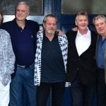 Monty Python powraca. Ta komedia się nie starzeje