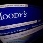 Moody's dokona aktualizacji oceny ratingowej Polski
