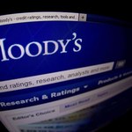 Moody's: Gospodarka Niemiec przyspieszy w drugim półroczu