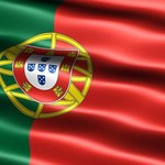 Moody's obniża rating kredytowy Portugalii